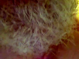 I Can't Believe How She Squirts from That Shaved Pussy Every Time!