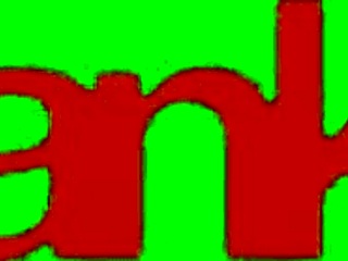 Uită-te la Raven excitându-și pizda păroasă cu vibratorul, ajungând la climax și orgasm în acțiune solo HD