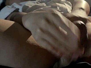 베트남 친구와 야생 느낌