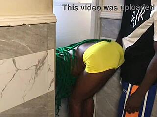 Discover Your Favorite BBW Pornstar