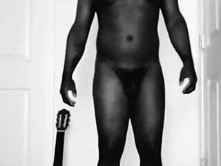 my sheer outfit compilation 2