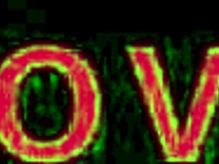 My Stepdad Sneaks Over When I'm Alone for Forbidden Young Ass Play