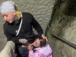 Wow, Colombian wife rides cowgirl and sucks in Guatape!