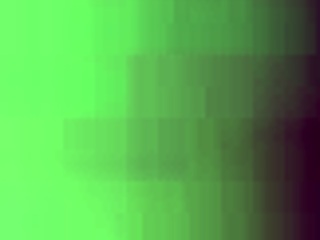 Look at that fat pussy and ass getting fucked!