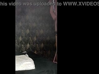 creampie in competitive swimsuit cosplay delivery health girl