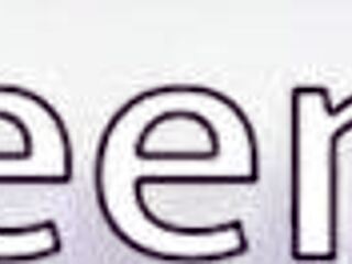 Ik ben geschokt door twee Britse studentes die geen orgasme mogen van strenge oudere leraar