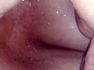 Excellent Mature Amateur Blowjob In Homemade Setting