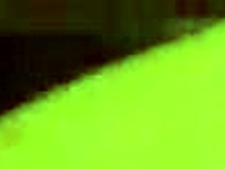 This Latina got bent over for a steamy creampie in a hotel room