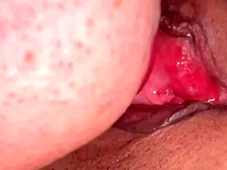 Amateur Teen Reveals Pink Pussy 80 Days After First Time. See Her Raw Reaction!