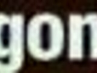 Yo, check out Chloe getting slammed in rough anal hardcore from Ass Traffic! 🔥