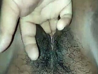 cogiendo amiga de la fabrica with stunning curves