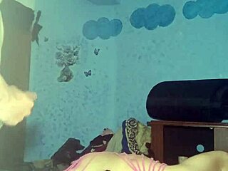 Realfemboy Update 103 Showcases Hot Ladyboy Action on Mar 05 2025