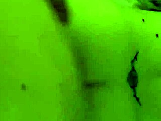 big ass babe from uk shows off her curves. amateur wife stuns in every frame.