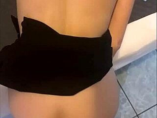 Hotwives Send Spicy Messages to Their Cuckold Partners