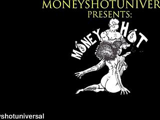 skarlit angel wants black dick?