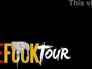 Ей, искаш ли да видиш тая сладка латина тийн 18+ с лице чукано здраво?