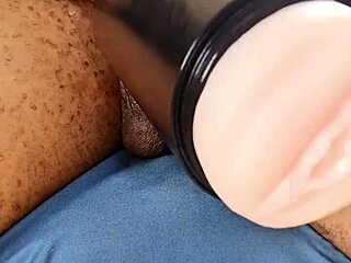 hey, check out my new sex toy from march 2025