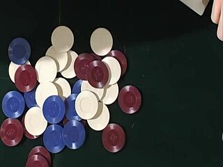 Sarah Blake Takes Big Cock At 18