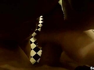 Goddess Sexydeas Reveals Wet Shower Secrets After Fun!