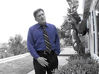 Bella Morettis pappa längtar efter hennes rakade godsak