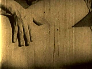 Vintage Erotic Scenes Unleash Raw Bedroom Action Now