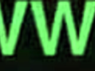 Jebal sem prijatelja trdo z njegovim ogromnim kurcem, medtem ko sem snemal vsak divji trenutek.