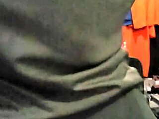 สาวดำเงี่ยนร่านสำรวจเซ็กส์เลสเบี้ยนสุดเสียว