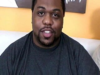 sexy redhead ruth is fucking a black dildo and having an orgasm