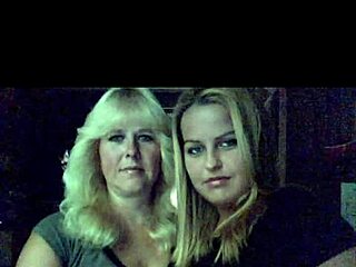 kandy kane, the sri lankan bbw, gets wild in homemade action.