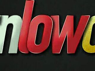 Two Wild Latina Teens Strip and Masturbate Solo in Ripped Clothes