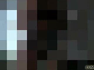 I’ll Talk Dirty While You Eat Your Cum in POV