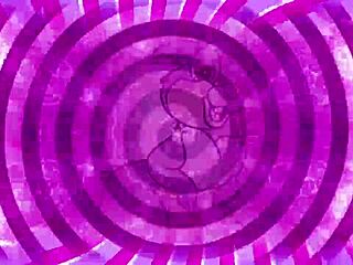 curious about sissy instructions with a teasing machine in action?