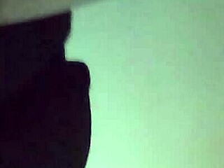 I’m obsessed with this hot blowjob from a curvy BBW, it’s pure ecstasy!