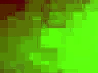 big ass babe from uk shows off her curves. amateur wife stuns in every frame.