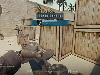 i sucked that monster cock hard