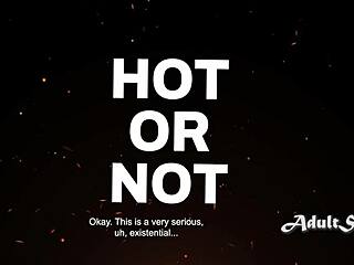 codi vore discusses why small dicks are better in podcast with siri dahl and bree mills