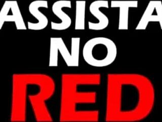 hey, the it tech guy just plugged his cock into this hotwife’s brazilian pussy