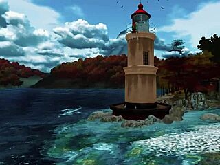 Sexy Paradise Awaits with Wild Action Now!