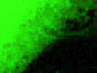 i'm pounding this nice fitgirl so hard