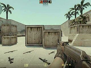 i sucked that monster cock hard