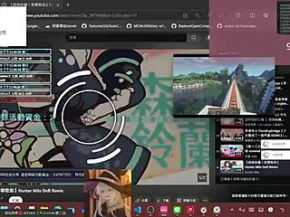 I’m Just Playing PC Games All Day Long