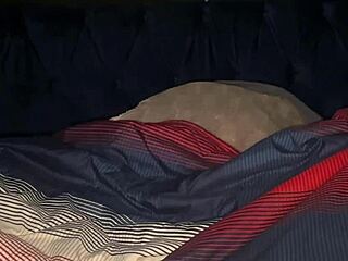 giving amazing thrusts for some damn good sex, wow.