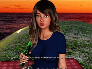 In Sunshine Love 47, players embark on sunny adventures filled with love and challenges