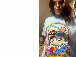 Hell Yeah, Which Part of This Femdom Mistress Are You Licking First?