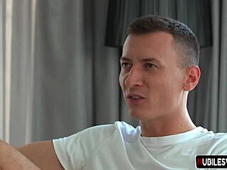 hey, wanna watch stepmom veronica leal teach big d love in s22-e1?