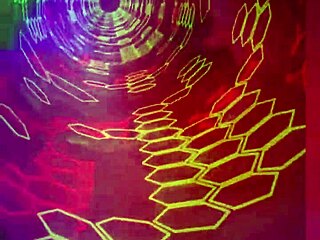 Am I Too Perfect for You? Prove Yourself with My Instructions!