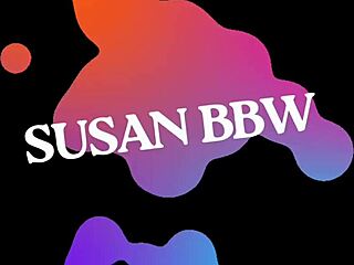 I’m Thrilled as Novinho Pounds My Pussy Hard in My Husband’s Room