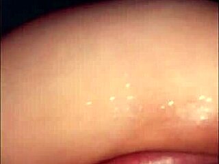 Busy milf handles monster cock eagerly