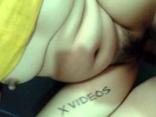 Verification video for asian amateurs