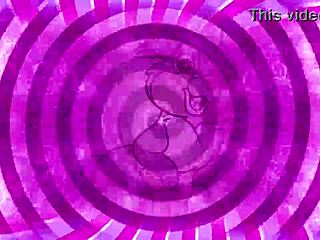 curious about sissy instructions with a teasing machine in action?